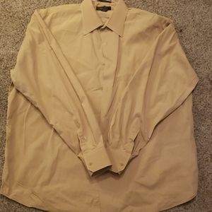 Express Dress Shirt